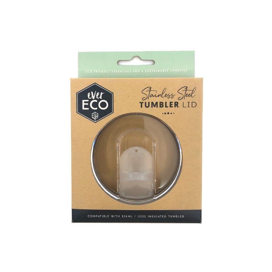 Ever Eco Tumbler Lid 354ml