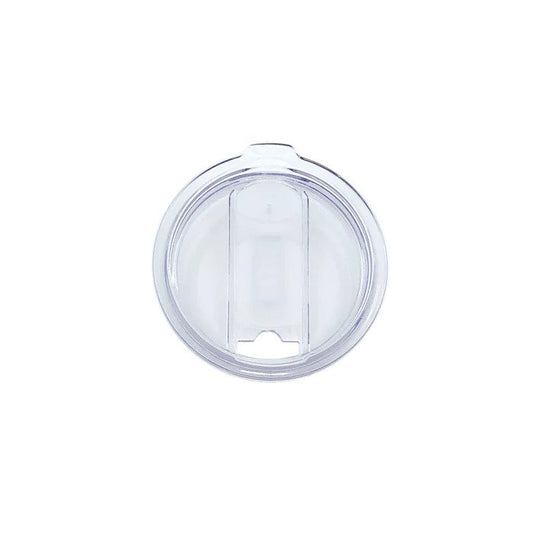 Ever Eco Tumbler Lid 592ml