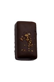 Loco Love Single Double Chocolate Truffle 35g