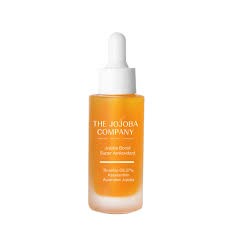 The Jojoba Boost Super Antioxidant 30ml