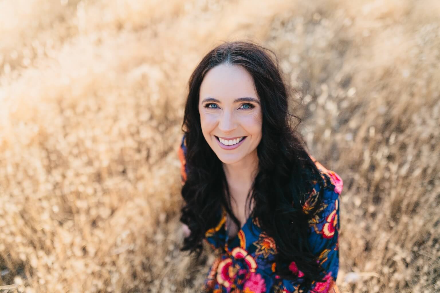 Kerrie Cleggett