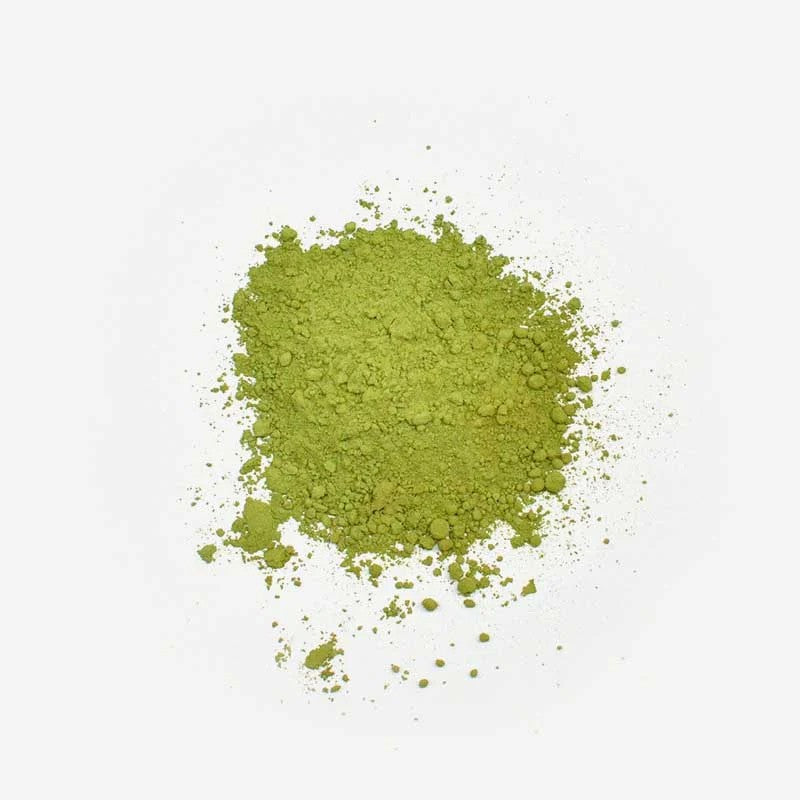 Love Tea Matcha Tea Powder 75g
