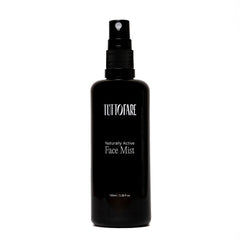 Tuttofare Naturally Active Face Mist 100ml