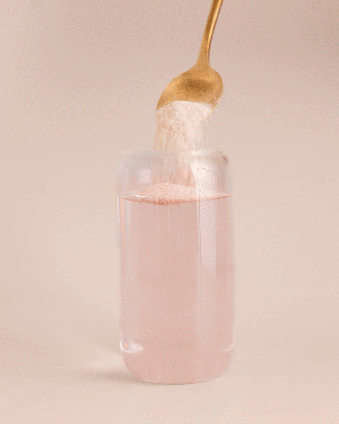 Nutra Naturals Protein Water Berry Bliss 450g